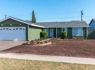 9072 Carnation Dr, Westminster, CA 92683