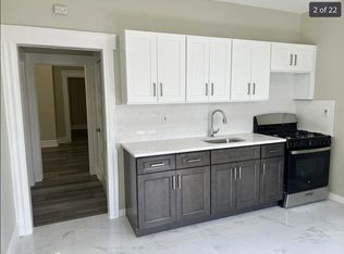 51 Hawkins St, Newark, NJ 07105