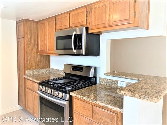 3rd image of 12611 Pacific Ave APT 104