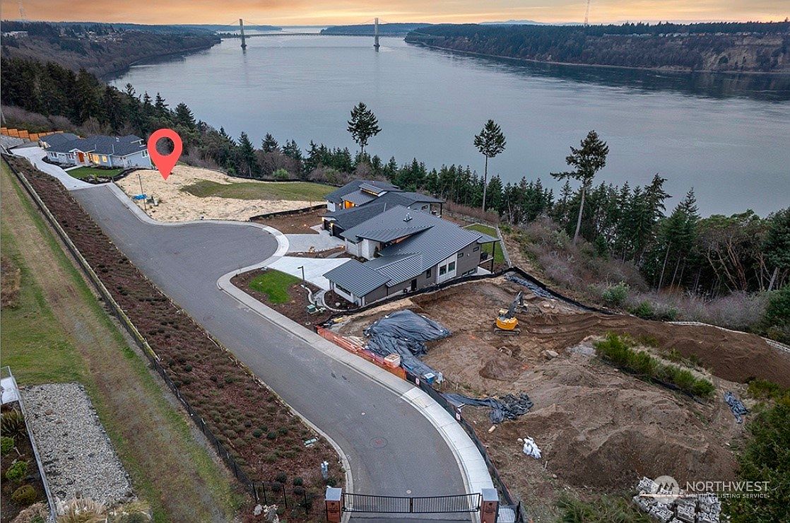 4806 N Mildred Street, WA 98407 MLS 2032063 Zillow