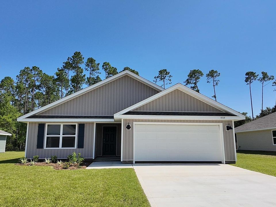 1st image of 9719 Dutton Ln