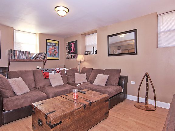5th image of 2616 N Spaulding Ave #G