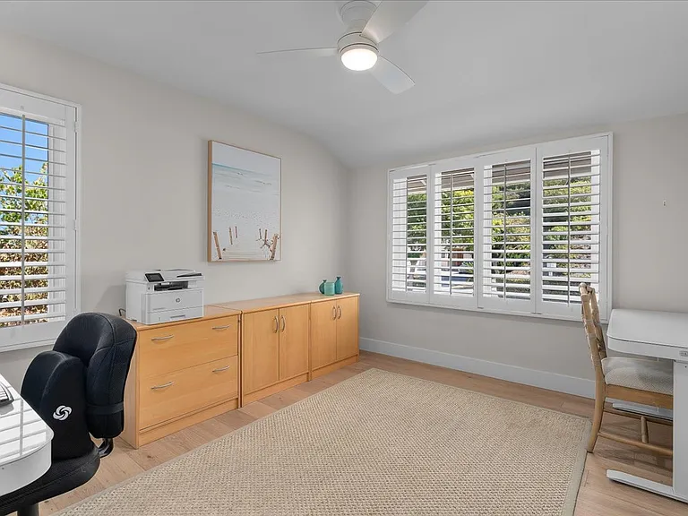 5433 Whitefox Dr — Photo 35