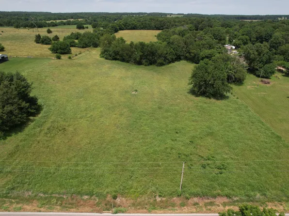 000 State Highway 37, Pierce City, MO 65723