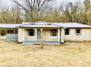 6990 County Road 90, Moulton, AL 35650