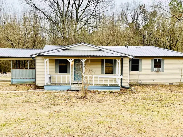 6990 County Road 90, Moulton, AL 35650