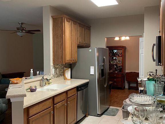 5th image of 6603 White Blossom Ct