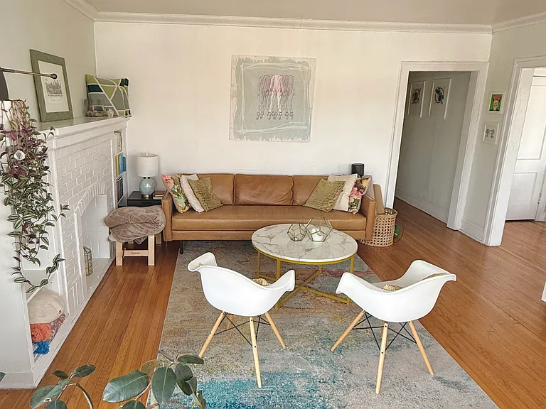 3425 W Drummond Pl #2B — Photo 24