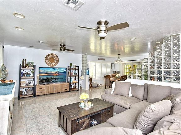 5th image of 4592 Key Largo Ln