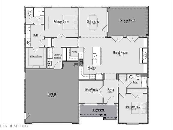 3rd image of 109 Laurelwood Dr