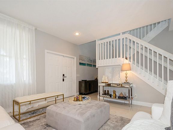 5th image of 1563 Winterberry Lane