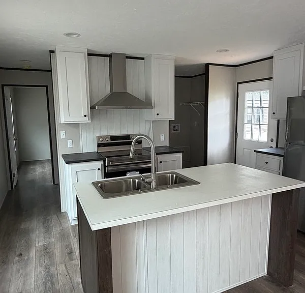 20A Somerset Dr — Photo 8