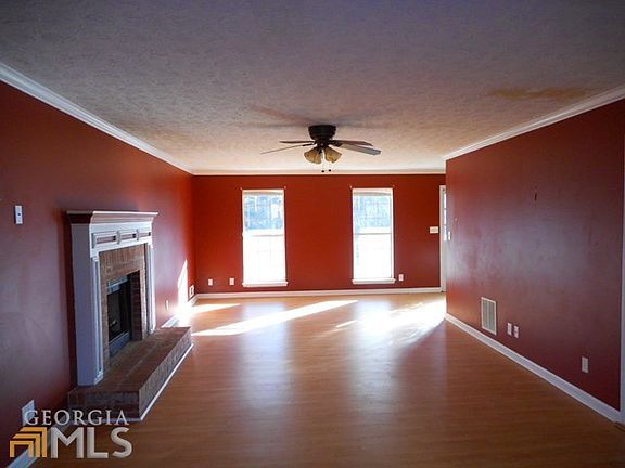 5th image of 313 Glenloch Ln