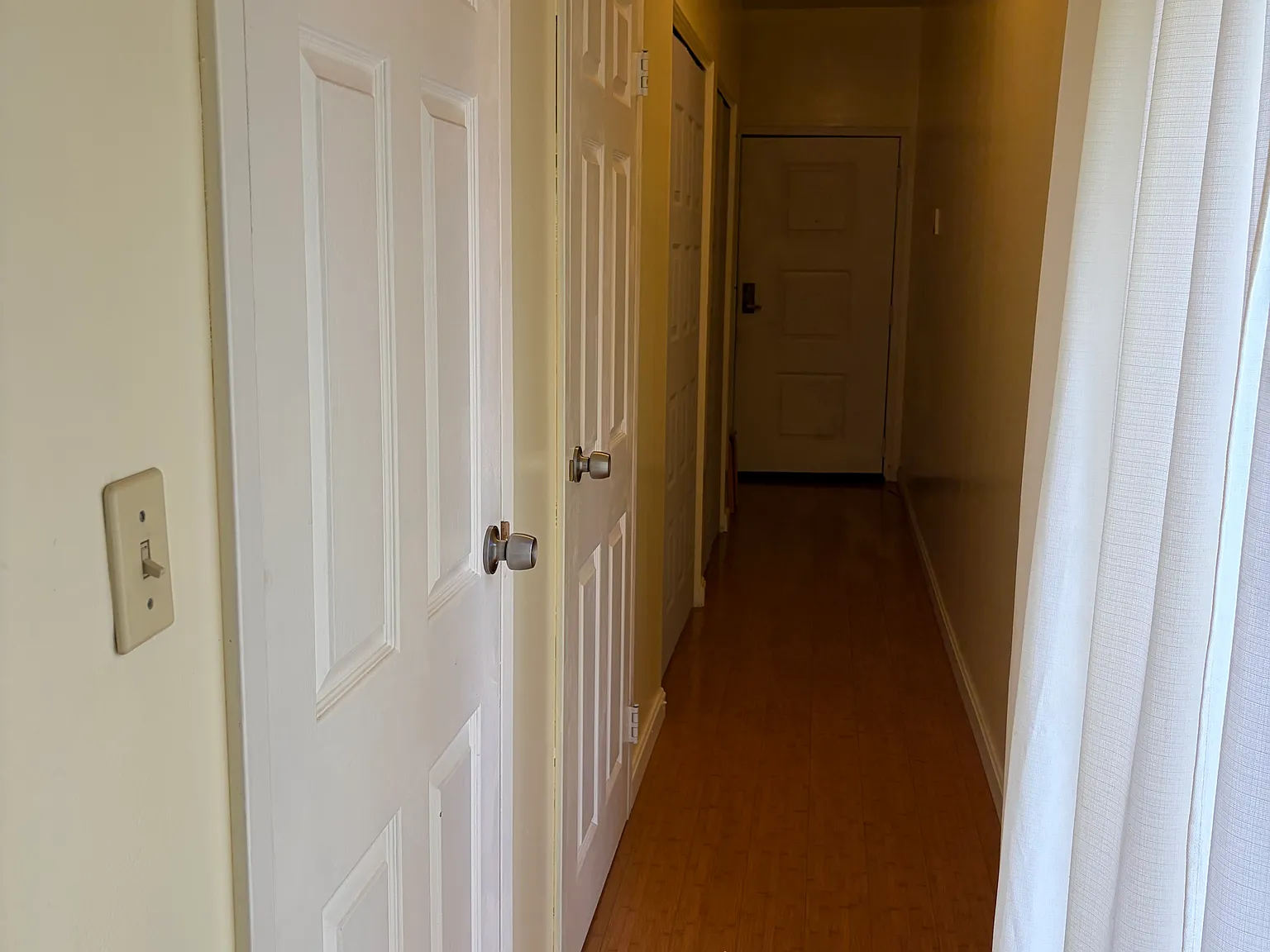 314 Bedford St — Photo 2
