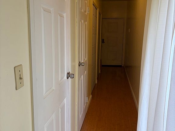 2nd image of 314 Bedford St APT 106