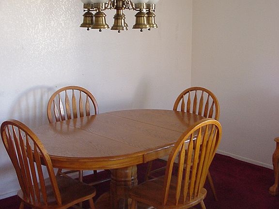 3rd image of 6857 Tamarus St Unit 201