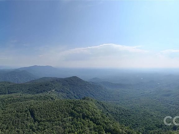 3rd image of LOT 2 Hogback Mountain Rd