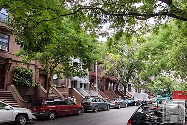 Rented by Harlem Lofts