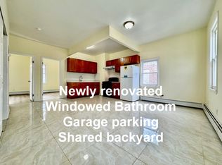 119-04 18th Ave #2, College Pt, NY 11356