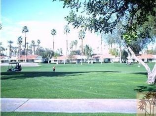 28 Alfaro Dr, Rancho Mirage, CA 92270