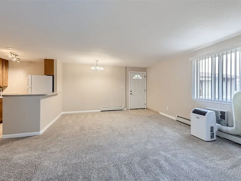 5402 Carr St #301 — Photo 2
