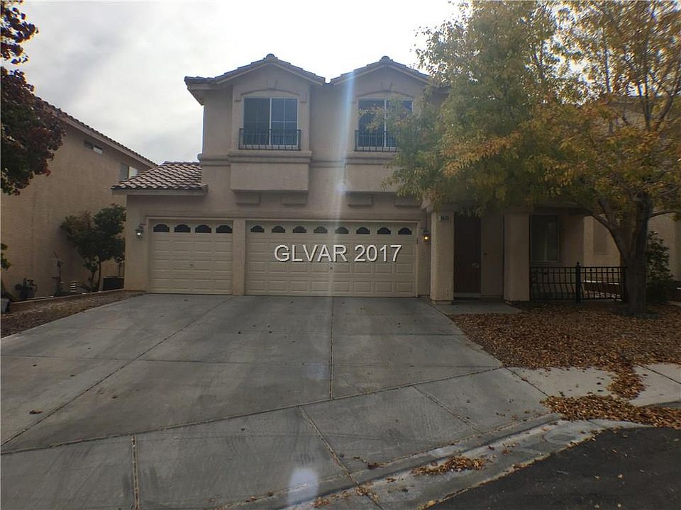 1st image of 9639 Comiskey Ct #00