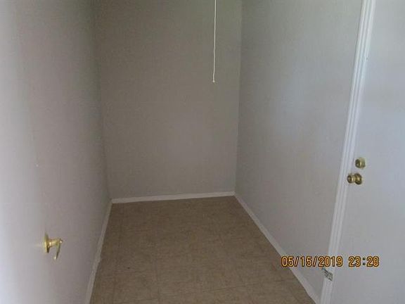 4th image of 9317 Salisbury Dr
