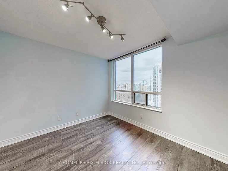 15 Northtown Way #2029 — Photo 18