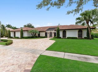 3250 Saint James Dr, Boca Raton, FL 33434