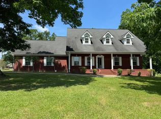 5759 Dime Rd, Haleyville, AL 35565