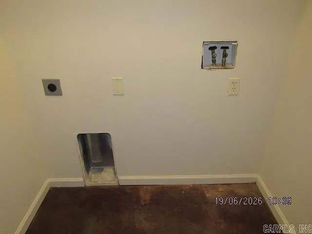 2205B Rosemary Dr — Photo 13