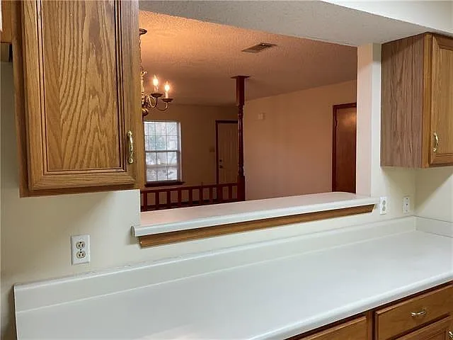 133 Lakewood Dr #B — Photo 3