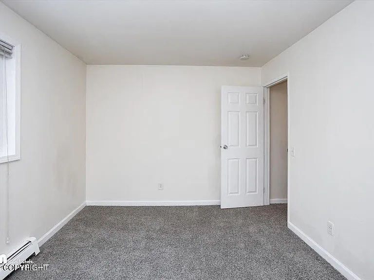 3962 Reka Dr #C-6 — Photo 14