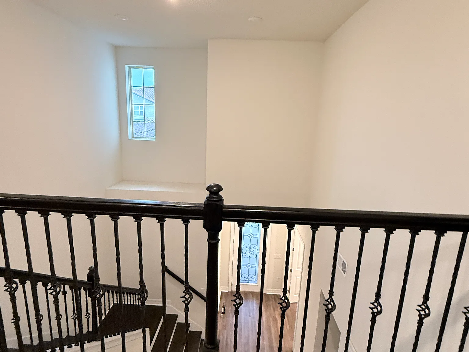 7952 Wandering Way — Photo 4