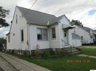 39 McCleary Ave, Amsterdam, NY 12010