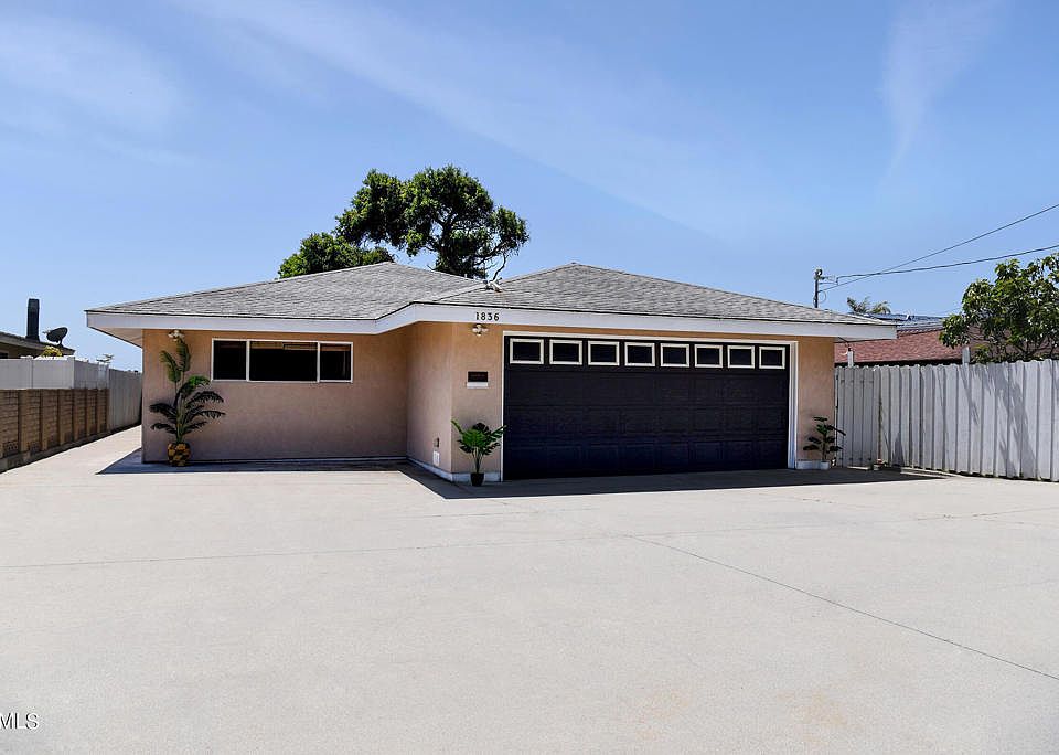 1st image of 1836 Vista Del Mar Dr