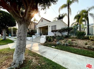419 E Tamarack Ave UNIT 18, Inglewood, CA 90301