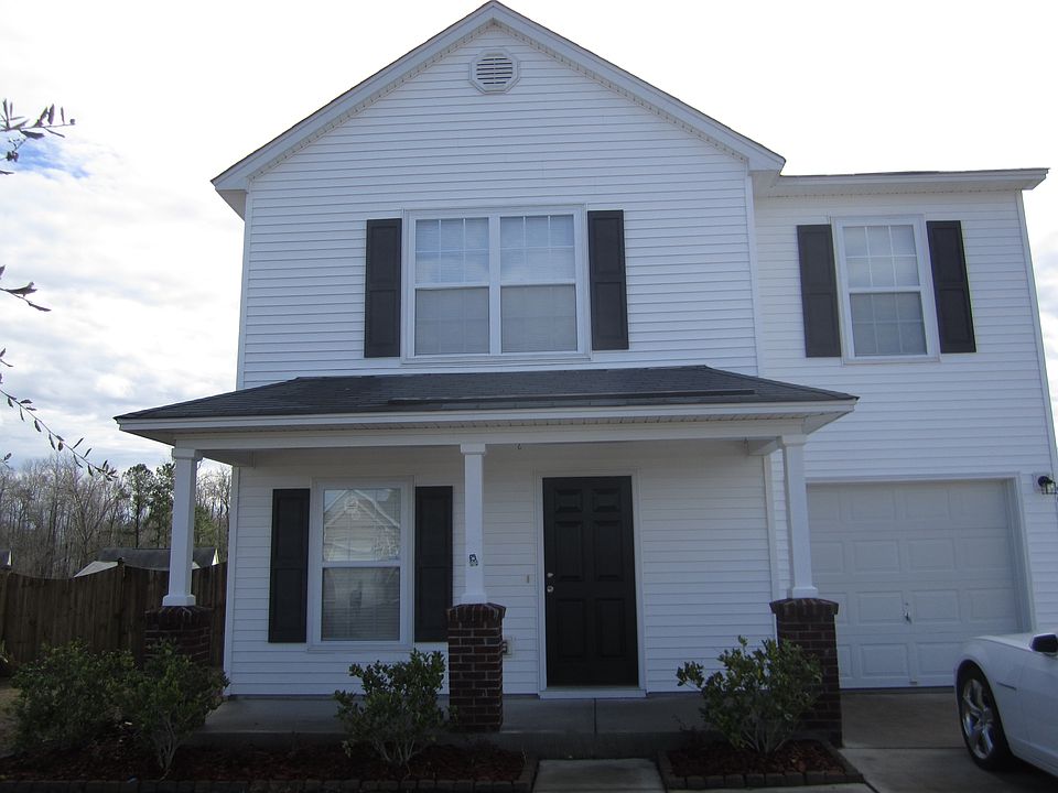 1st image of 5027 Holdsworth Dr
