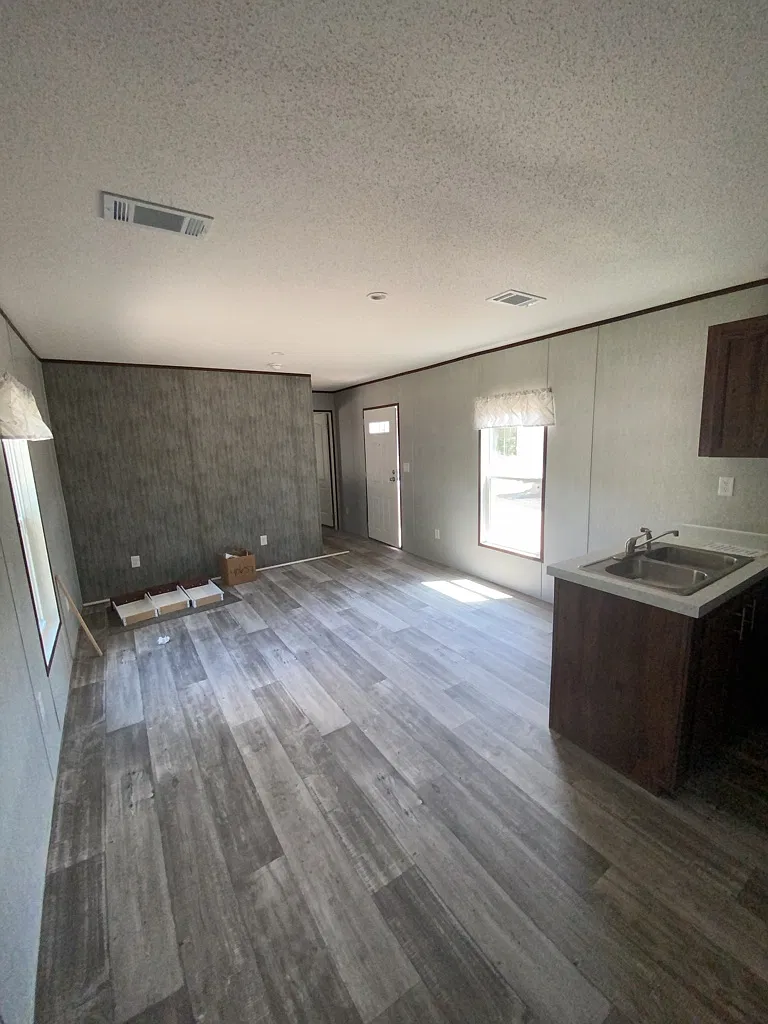 6320 Us Highway 84 E — Photo 4