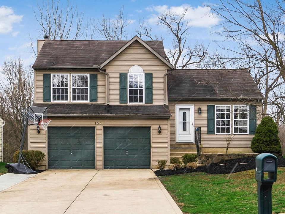 1st image of 1559 Tall Meadows Dr