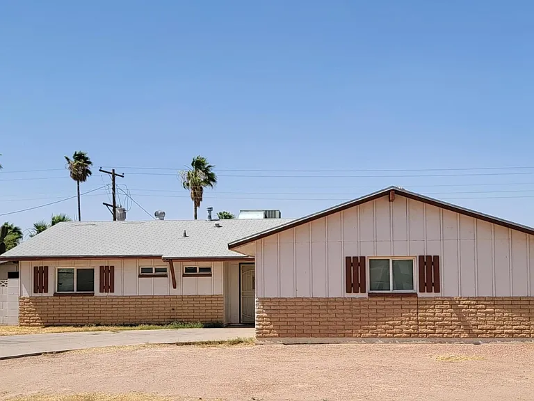7928 W Earll Dr — Photo 6