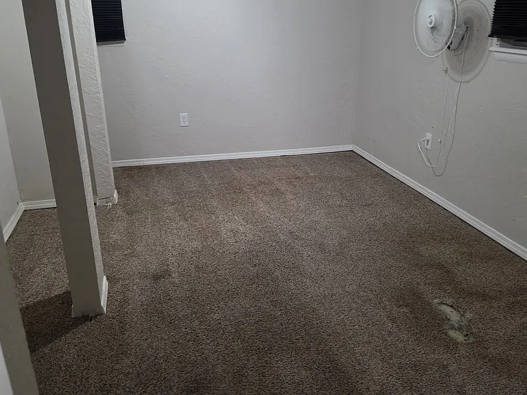 4512 SE Avalon Ave — Photo 4
