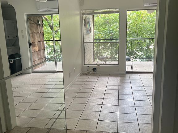5th image of 1214 Barton Hills Dr APT 207