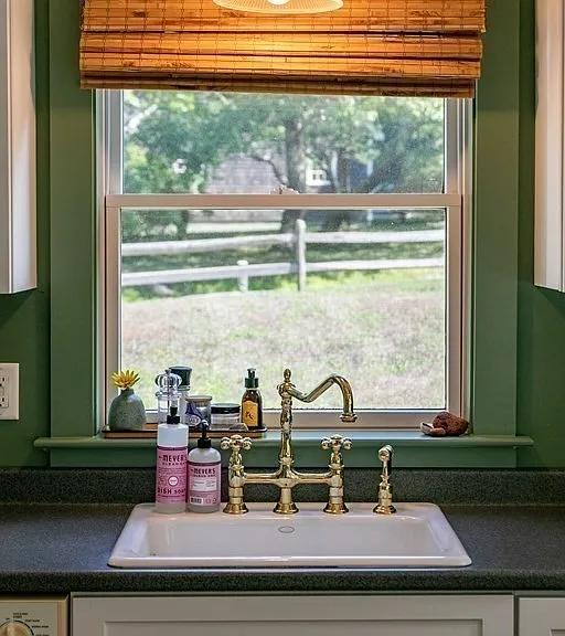 11 Hammett Ln — Photo 7