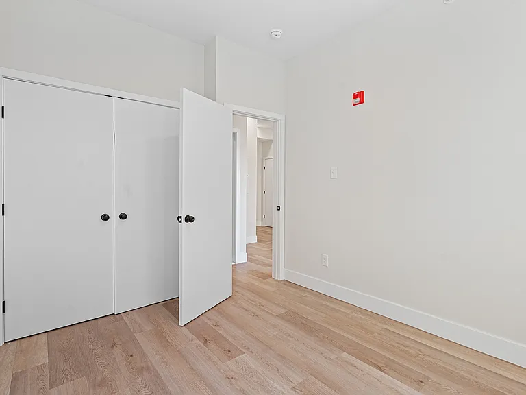 228 N 63rd St #2 — Photo 15