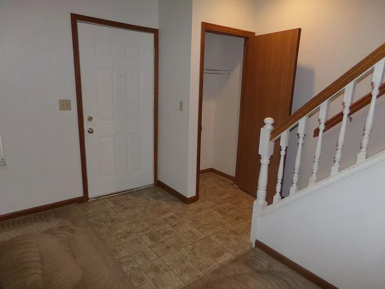 1001-1003 Jill Ct #1005 — Photo 12