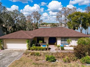23059 Geneva Rd, Land O Lakes, FL 34639