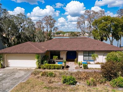 23059 Geneva Rd, Land O Lakes, FL, 34639