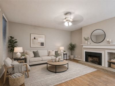 5750 Phoenix Dr APT 27, Dallas, TX, 75231