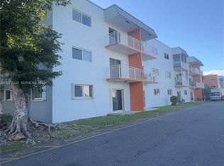 11309 SW 200th St APT 103C, Miami, FL 33157